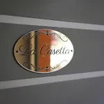 La Casetta *