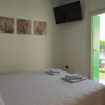 La Casetta Appartement San Pietro in Cariano