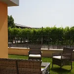 La Casetta *