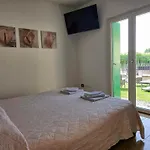 La Casetta Appartement