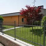 Lejlighed La Casetta