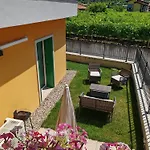 La Casetta San Pietro in Cariano