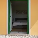 Appartement La Casetta *