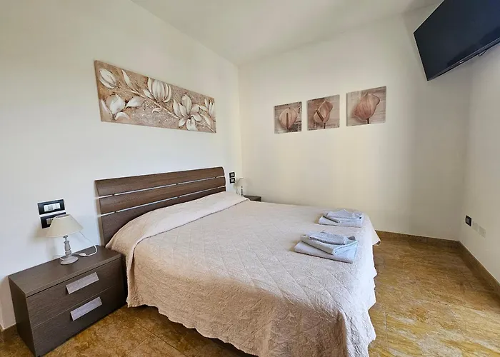 La Casetta * San Pietro in Cariano